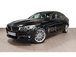 BMW Serie 3 330dA xDrive Gran Turismo 5p.