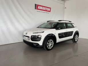 CITROEN C4 Cactus PureTech 60KW 82CV Feel 5p.