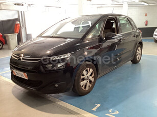 CITROEN C4 Picasso PureTech 130 SS 6v Feel 5p.