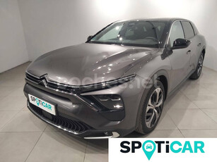 CITROEN C5 X PureTech 96kW 130CV SS EAT8 Feel Pack 5p.