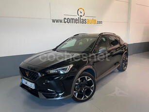 CUPRA Formentor 1.5 TSI 110kW 150 CV DSG 5p.