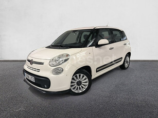 FIAT 500L 1.3 16v Multijet 70kW 95CV SS Lounge 5p.