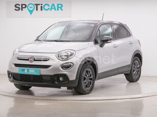 FIAT 500X Connect 10 Firefly T3 88KW 120 CV SS 5p.