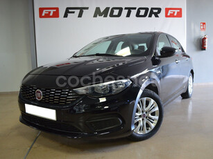 FIAT Tipo 1.4 TJet 16v Lounge 88kW 120CV GLP 4p.