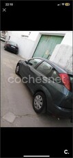 FORD Focus 1.8 TDdi Ambiente 5p.