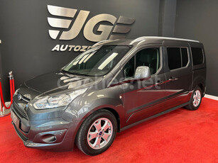 FORD Grand Tourneo Connect 1.5 TDCi 120cv Titanium 5p.