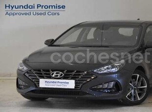 HYUNDAI i30 1.5 DPI Klass SLX 5p.