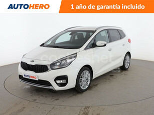 KIA Carens 1.6 GDi Drive 5p.