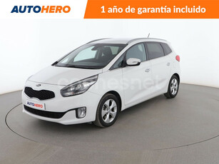 KIA Carens 1.7 CRDi VGT 115cv Drive 5pl 5p.