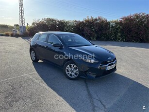 KIA ceed 1.0 TGDi 88kW 120CV Drive 5p.