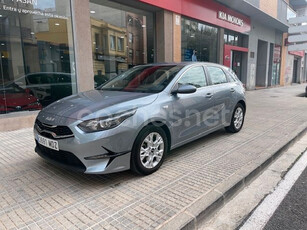 KIA Ceed 1.0 TGDi 88kW 120CV Drive 5p.