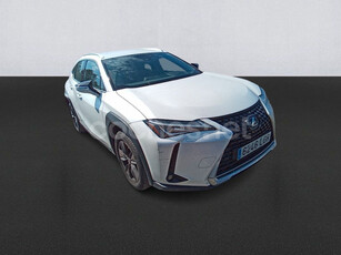 LEXUS UX 2.0 250h Business 5p.