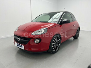 OPEL Adam 1.4 XEL GLAM 3p.