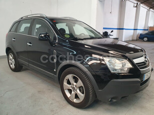 OPEL Antara 2.0 CDTI 16V Cosmo Auto 5p.