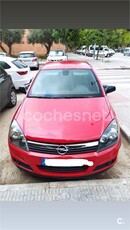 OPEL Astra 1.7 CDTi Cosmo 100 CV 5p.