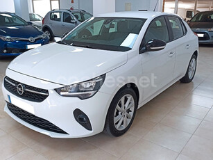 OPEL Corsa 1.2 XEL 55kW 75CV Edition 5p.