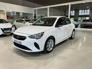 OPEL Corsa 1.2T XHL 74kW 100CV Edition 5p.