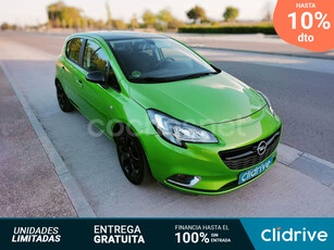 OPEL Corsa 1.4 Color Edition 90 CV 5p.