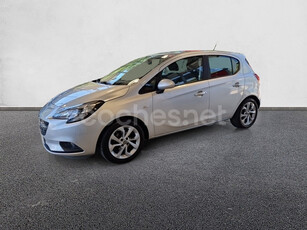 OPEL Corsa 1.4 Selective 66kW 90CV 5p.