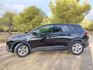 OPEL Grandland X 1.5 CDTi Selective 5p.