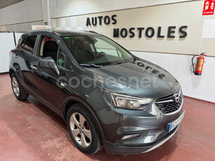 OPEL Mokka X 1.4 T 103kW 140CV 4X2 SS Excellence 5p.