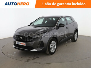 PEUGEOT 3008 1.2 PureTech 96KW SS Active Pack EAT8 5p.