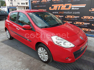 RENAULT Clio Expression 1.2 16v 75cv 5p. eco2 5p.