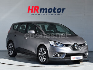 RENAULT Grand Scénic Life TCe 85kW 115CV 5p.