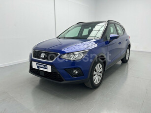 SEAT Arona 1.0 TSI 81kW 110CV Style 5p.