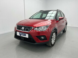 SEAT Arona 1.0 TSI 81kW 110CV Style 5p.