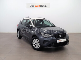 SEAT Arona 1.0 TSI 81kW 110CV Style 5p.