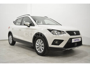 SEAT Arona 1.0 TSI 81kW 110CV Style Go Eco 5p.