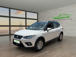 SEAT Arona 1.0 TSI 81kW 110CV Style Go2 5p.