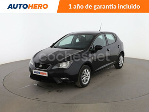 SEAT Ibiza 1.6 TDI 105cv Style 5p.