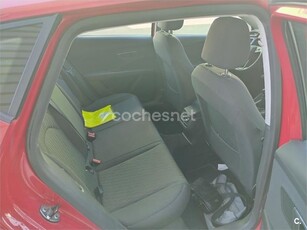 SEAT Leon ST 1.6 TDI 105cv StSp Style 5p.