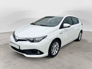 TOYOTA Auris 1.8 140H Hybrid Active 5p.