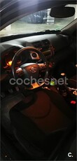 TOYOTA Rav4 2.0 VVTi Advance Cross Sp.4x2 5p.