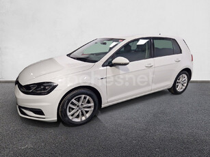 VOLKSWAGEN Golf Advance 1.4 TSI 92kW 125CV DSG 5p.