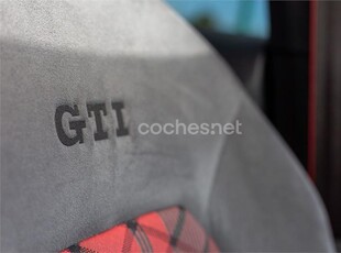 VOLKSWAGEN Golf GTI TCR 2.0 TSI 213kW290CV DSG 5p.