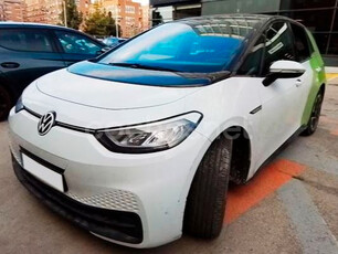 VOLKSWAGEN ID.3 Pro Performance 150kW 204CV Automatico 5p.