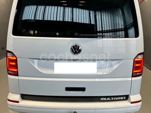 VOLKSWAGEN Multivan Highline Corto 2.0 TDI 150kW BMT DSG 4M 5p.