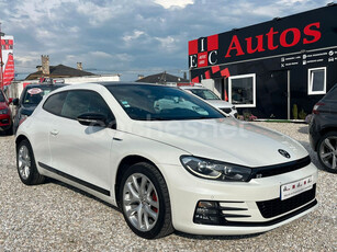 VOLKSWAGEN Scirocco 2.0 TDI 150CV DSG RLine BMT 3p.