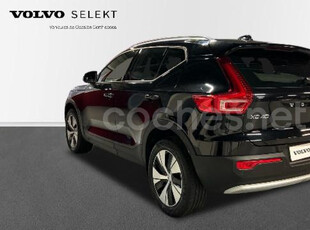 VOLVO XC40 1.5 T2 Core Auto 5p.