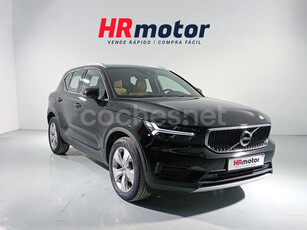 VOLVO XC40 1.5 T3 Momentum 5p.