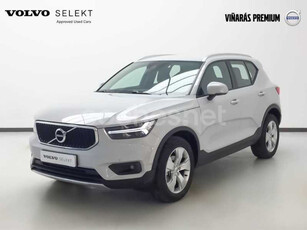 VOLVO XC40 1.5 T3 Momentum Pro Auto 5p.