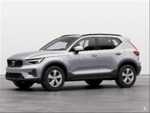 VOLVO XC40 2.0 B3 G Core Auto