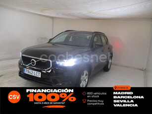 VOLVO XC40 2.0 D3 5p.