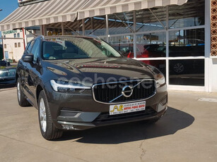 VOLVO XC60 2.0 D4 AWD Momentum 5p.