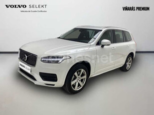 VOLVO XC90 2.0 B5 D AWD Core Auto 5p.