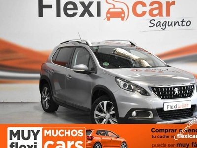 Peugeot Expert 120cv, 8.490 €
